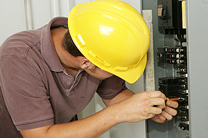 �p�letkarbantart�s Balatonfenyves