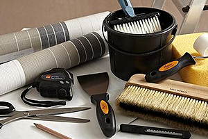 �p�letkarbantart�s Balatonfenyves