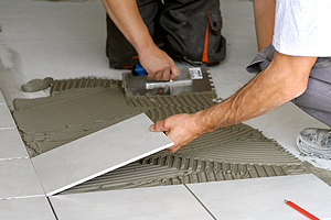 �p�letkarbantart�s Balatonfenyves