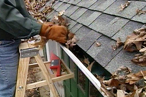 Kertrendez�s Balatonfenyves